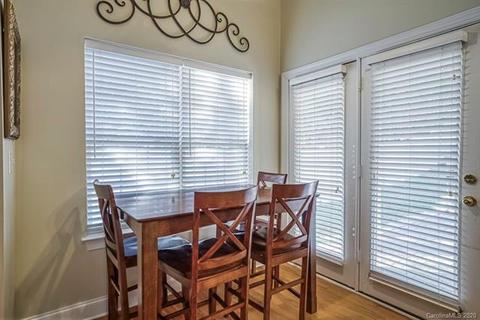 9708 Willow Leaf Ln, Cornelius, NC 28031 photo 7