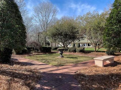 9708 Willow Leaf Ln, Cornelius, NC 28031 photo 29