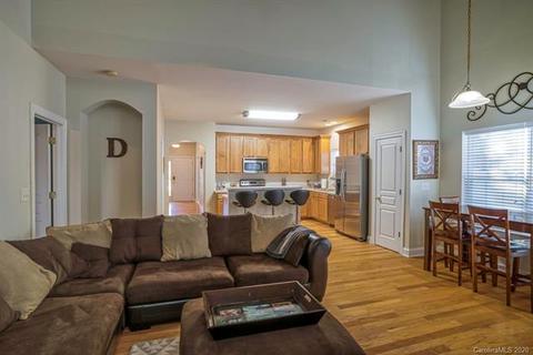 9708 Willow Leaf Ln, Cornelius, NC 28031 photo 5