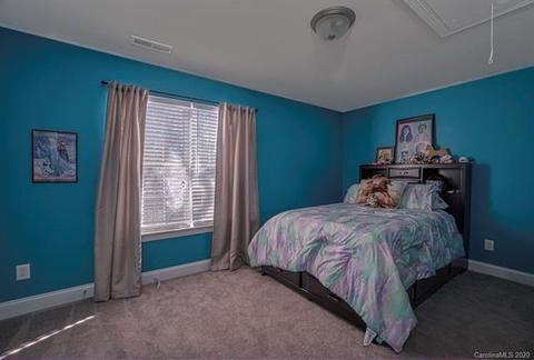 9708 Willow Leaf Ln, Cornelius, NC 28031 photo 15
