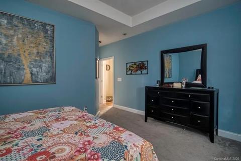 9708 Willow Leaf Ln, Cornelius, NC 28031 photo 13