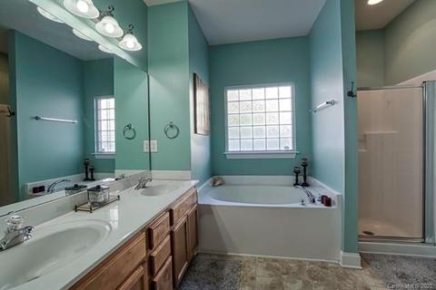 9708 Willow Leaf Ln, Cornelius, NC 28031 photo 14