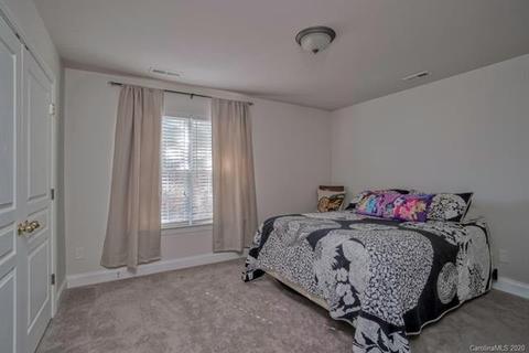 9708 Willow Leaf Ln, Cornelius, NC 28031 photo 18