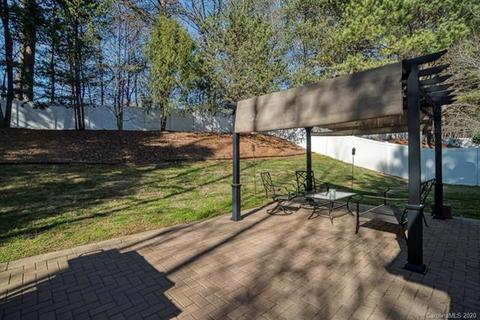 9708 Willow Leaf Ln, Cornelius, NC 28031 photo 21