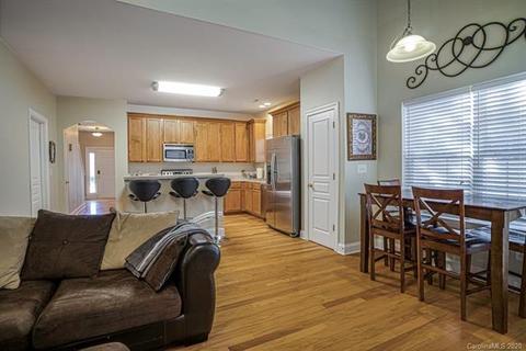 9708 Willow Leaf Ln, Cornelius, NC 28031 photo 6