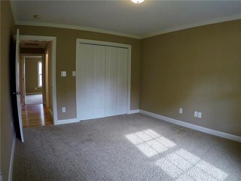 5202 Foley Dr, Hickory, NC 28602 photo 13