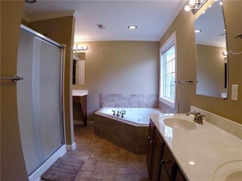 5202 Foley Dr, Hickory, NC 28602 photo 22
