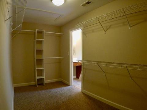 5202 Foley Dr, Hickory, NC 28602 photo 21