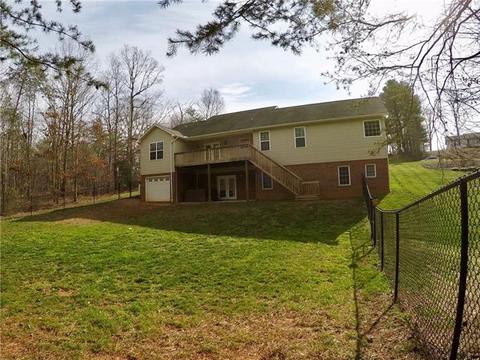 5202 Foley Dr, Hickory, NC 28602 photo 33