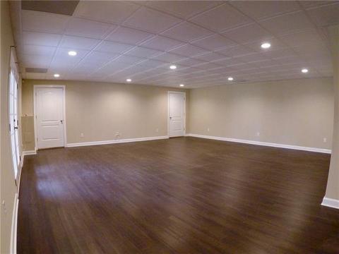 5202 Foley Dr, Hickory, NC 28602 photo 29