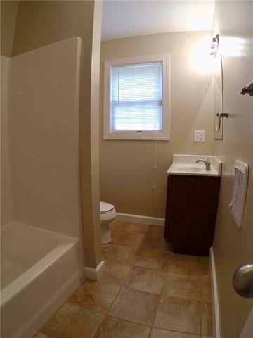 5202 Foley Dr, Hickory, NC 28602 photo 28