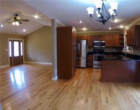 5202 Foley Dr, Hickory, NC 28602 photo 10