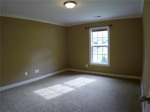 5202 Foley Dr, Hickory, NC 28602 photo 12