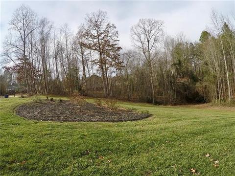 5202 Foley Dr, Hickory, NC 28602 photo 35