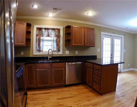 5202 Foley Dr, Hickory, NC 28602 photo 7