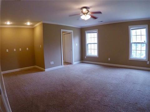 5202 Foley Dr, Hickory, NC 28602 photo 19