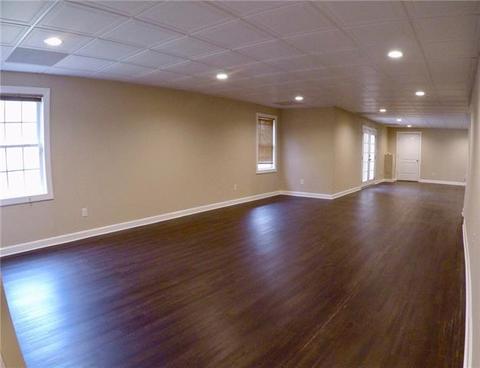 5202 Foley Dr, Hickory, NC 28602 photo 27