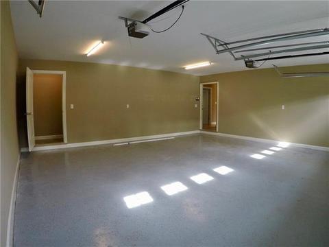 5202 Foley Dr, Hickory, NC 28602 photo 32