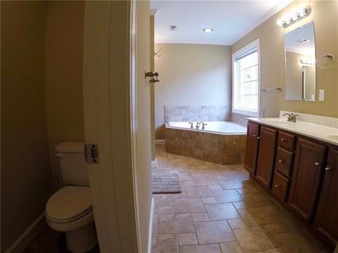 5202 Foley Dr, Hickory, NC 28602 photo 25