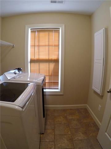 5202 Foley Dr, Hickory, NC 28602 photo 26