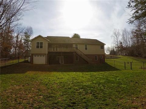 5202 Foley Dr, Hickory, NC 28602 photo 34