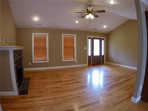 5202 Foley Dr, Hickory, NC 28602 photo 6