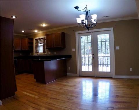 5202 Foley Dr, Hickory, NC 28602 photo 11