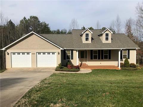 5202 Foley Dr, Hickory, NC 28602 photo 36