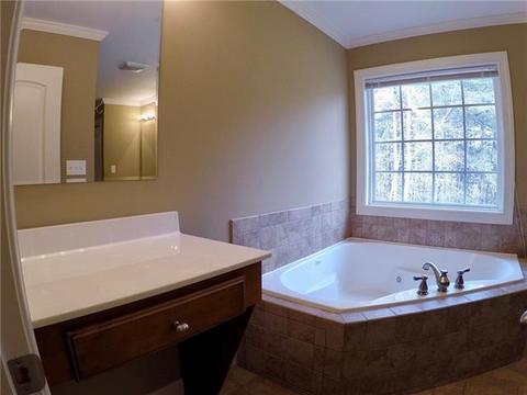 5202 Foley Dr, Hickory, NC 28602 photo 23