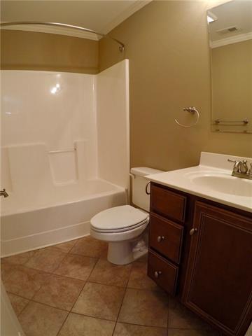 5202 Foley Dr, Hickory, NC 28602 photo 14