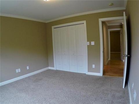 5202 Foley Dr, Hickory, NC 28602 photo 16