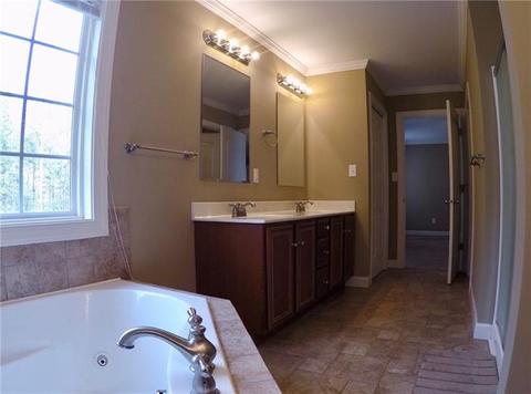 5202 Foley Dr, Hickory, NC 28602 photo 24