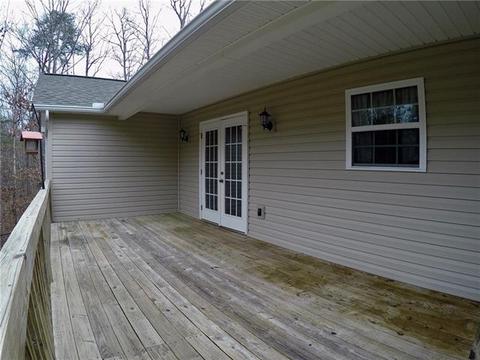 5202 Foley Dr, Hickory, NC 28602 photo 17