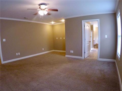 5202 Foley Dr, Hickory, NC 28602 photo 20