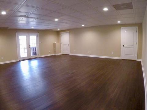 5202 Foley Dr, Hickory, NC 28602 photo 30