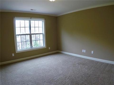 5202 Foley Dr, Hickory, NC 28602 photo 15