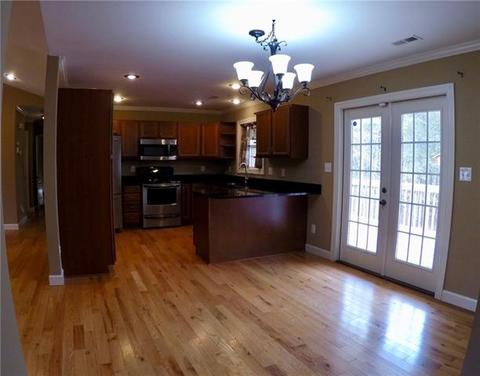 5202 Foley Dr, Hickory, NC 28602 photo 9