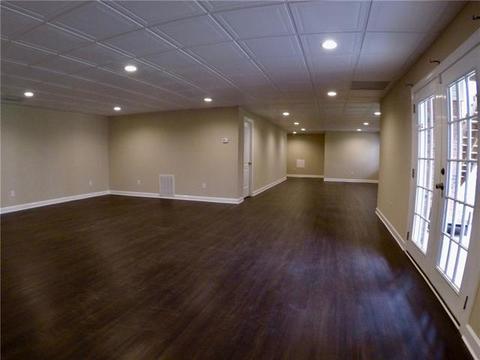 5202 Foley Dr, Hickory, NC 28602 photo 31
