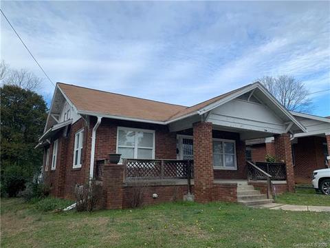 625 Main St, Albemarle, NC 28001 photo 1