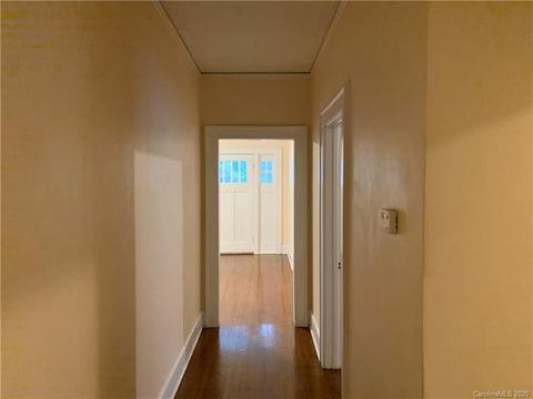 625 Main St, Albemarle, NC 28001 photo 12