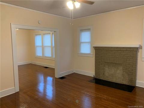 625 Main St, Albemarle, NC 28001 photo 3