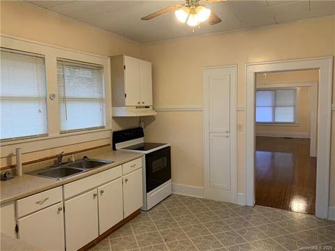625 Main St, Albemarle, NC 28001 photo 13
