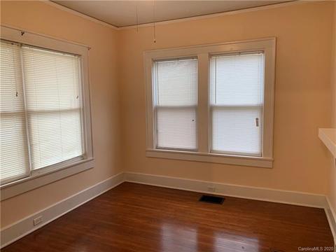625 Main St, Albemarle, NC 28001 photo 10
