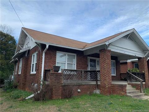 625 Main St, Albemarle, NC 28001 photo 18