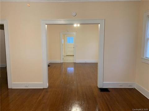 625 Main St, Albemarle, NC 28001 photo 4