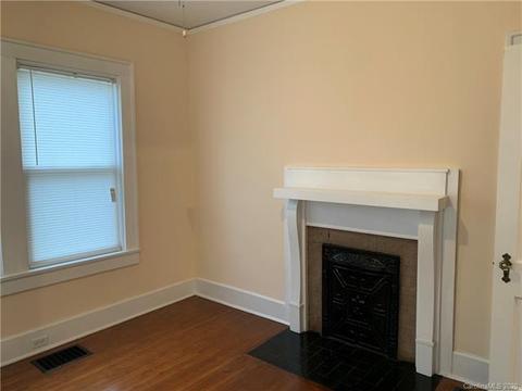 625 Main St, Albemarle, NC 28001 photo 6