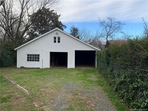 625 Main St, Albemarle, NC 28001 photo 17
