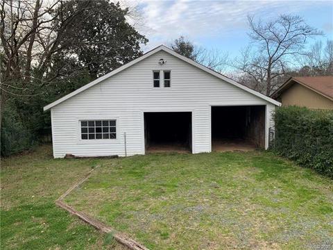 625 Main St, Albemarle, NC 28001 photo 16