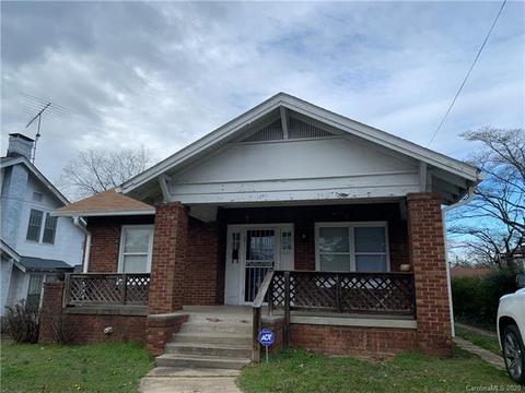 625 Main St, Albemarle, NC 28001 photo 2