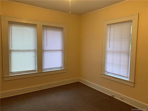 625 Main St, Albemarle, NC 28001 photo 11